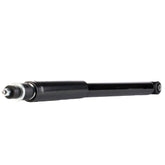 Rear (Left & Right Same) Shock Absorber 2033261700 Compatible With MERCEDES-BENZ C-CLASS (W203) & C-CLASS Coupe (CL203) & CLK (C209) (1PCS)